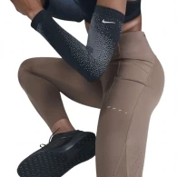 Легинсы Nike W NK DF SWIFT HR 7/8 TIGHT thumbnav 5