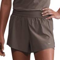 Шорты Nike W NK SWIFT DF MR 2N1 SHRT thumbnav 1