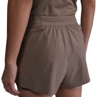 Шорты Nike W NK SWIFT DF MR 2N1 SHRT thumbnav 2