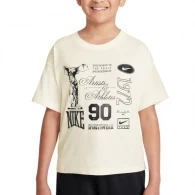 Tricou Nike G NSW TEE DANCE 