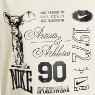 Футболка Nike G NSW TEE DANCE thumbnav 3