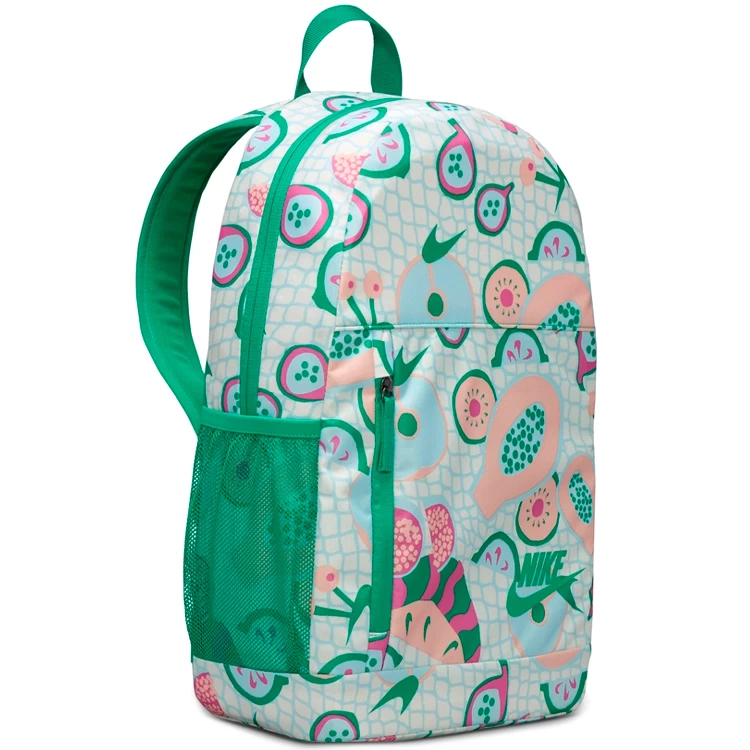 Rucsac Nike Y NK ELMNTL BKPK SHOEBOX - FP photo 4