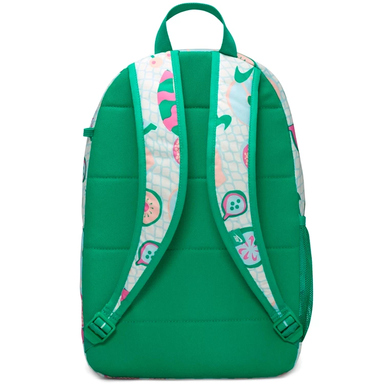 Rucsac Nike Y NK ELMNTL BKPK SHOEBOX - FP photo 5