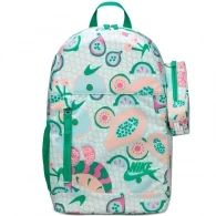 Rucsac Nike Y NK ELMNTL BKPK SHOEBOX - FP 