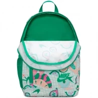 Rucsac Nike Y NK ELMNTL BKPK SHOEBOX - FP thumbnav 2