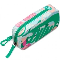 Rucsac Nike Y NK ELMNTL BKPK SHOEBOX - FP thumbnav 3