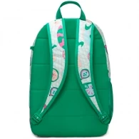 Rucsac Nike Y NK ELMNTL BKPK SHOEBOX - FP thumbnav 5