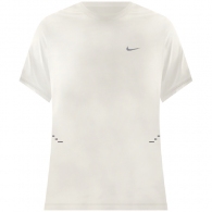 Футболка Nike W NK SWIFT DF SS TOP thumbnav
