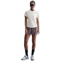 Футболка Nike W NK SWIFT DF SS TOP thumbnav 2