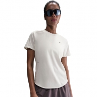 Футболка Nike W NK SWIFT DF SS TOP thumbnav 3