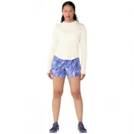 Hanorac Nike W NK SWIFT DF UV LS CRW 