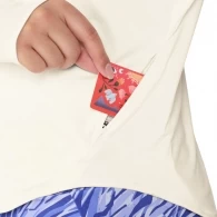 Hanorac Nike W NK SWIFT DF UV LS CRW thumbnav 5