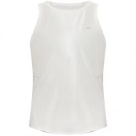 Майка Nike W NK SWIFT DF TANK TOP 