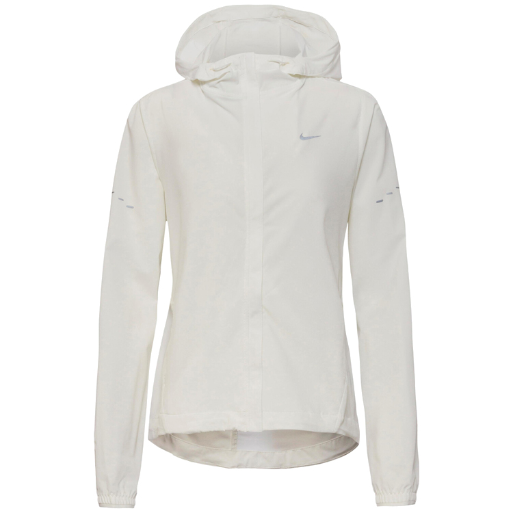 Ветровка Nike W NK SWIFT RPL PKBL JKT photo 1