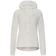 Ветровка Nike W NK SWIFT RPL PKBL JKT thumbnav 1