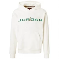 Толстовка Nike M J ESS JD AIR STRCH FLC HDY 