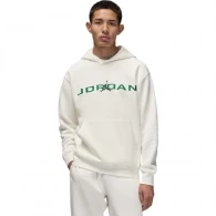 Толстовка Nike M J ESS JD AIR STRCH FLC HDY thumbnav 2