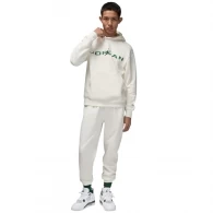 Толстовка Nike M J ESS JD AIR STRCH FLC HDY thumbnav 3