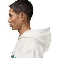 Толстовка Nike M J ESS JD AIR STRCH FLC HDY thumbnav 4