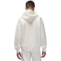 Толстовка Nike M J ESS JD AIR STRCH FLC HDY thumbnav 5