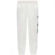 Pantaloni Nike M J ESS JD AIR STRCH FLC PANT 