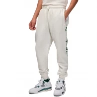 Pantaloni Nike M J ESS JD AIR STRCH FLC PANT thumbnav 2