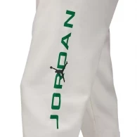 Pantaloni Nike M J ESS JD AIR STRCH FLC PANT thumbnav 3