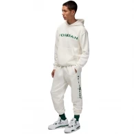 Pantaloni Nike M J ESS JD AIR STRCH FLC PANT thumbnav 4