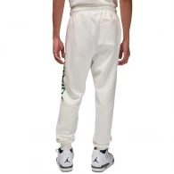 Pantaloni Nike M J ESS JD AIR STRCH FLC PANT thumbnav 5