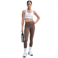 Panta-colanti Nike W NK DF UNIVERSA HR PKT TGHT thumbnav 3