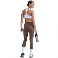 Panta-colanti Nike W NK DF UNIVERSA HR PKT TGHT thumbnav 4