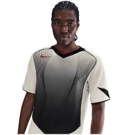 Tricou Nike M NK DF T90 SS JSY 