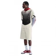 Tricou Nike M NK DF T90 SS JSY thumbnav 3