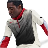 Tricou Nike M NK DF T90 SS JSY thumbnav 4