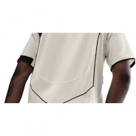 Tricou Nike M NK DF T90 SS JSY thumbnav 5