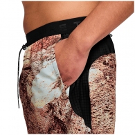 Шорты Nike M NK DF TRAIL AOP 6 BF SHORT thumbnav 2