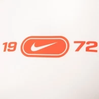 Tricou Nike W NSW NK CHLL KNT TEE RGLN thumbnav 2