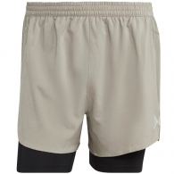 Sorti Adidas D4R SHORT 2IN1 thumbnav