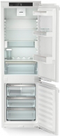 Холодильник Liebherr ICNd 5133 Plus thumbnav 2