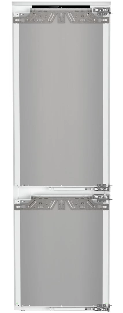 Frigider cu doua usi Liebherr ICNe 5133 Plus NoFrost / 273 l / 178.8 cm / A+ / Alb photo 5