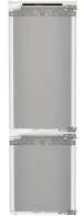 Frigider Liebherr ICNe 5133 Plus NoFrost thumbnav 5