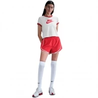 Футболка Nike W NSW SS RINGER TEE VNTG RUN thumbnav 2