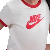 Футболка Nike W NSW SS RINGER TEE VNTG RUN thumbnav 4