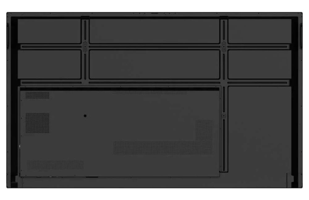 Интерактивная доска Viewsonic IFP7533 photo 4