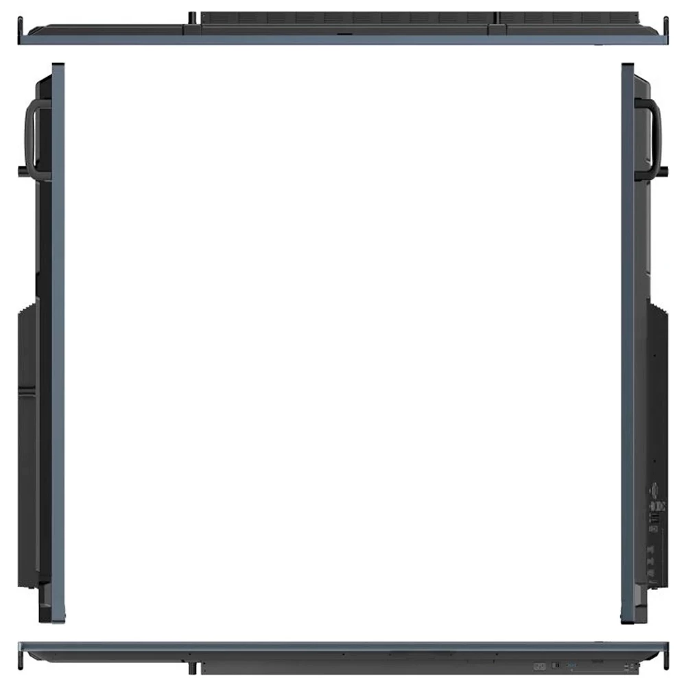 Интерактивная доска Viewsonic IFP7533 photo 5