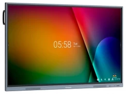 Интерактивная доска Viewsonic IFP7533 thumbnav 2