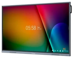 Интерактивная доска Viewsonic IFP7533 thumbnav 3