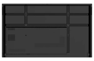 Интерактивная доска Viewsonic IFP7533 thumbnav 4