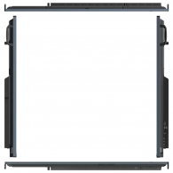 Интерактивная доска Viewsonic IFP7533 thumbnav 5