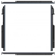 Интерактивная доска Viewsonic IFP7533 thumbnav 5